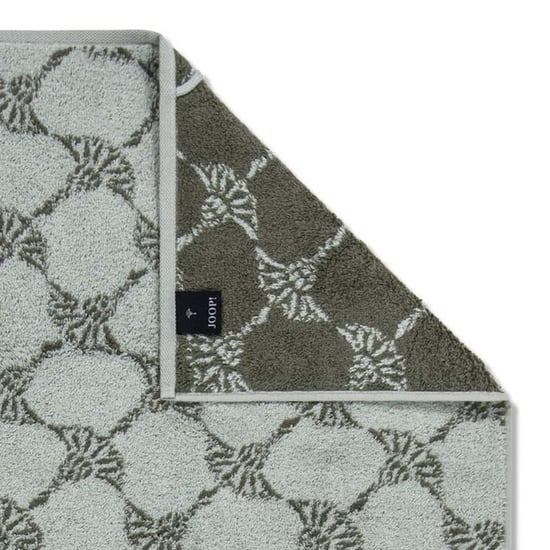 Joop Handdoek - Image 3