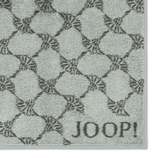 Joop Handdoek - Image 4