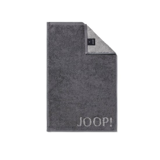 Joop Handdoek - Image 5