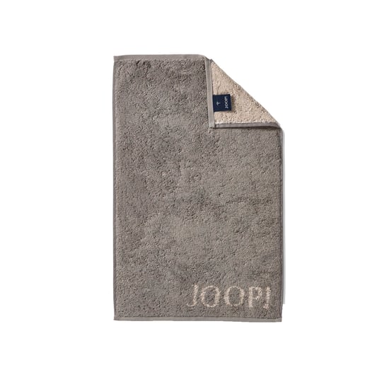 Joop Handdoek - Image 5