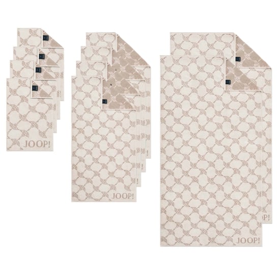 Joop Handdoek - Image 2