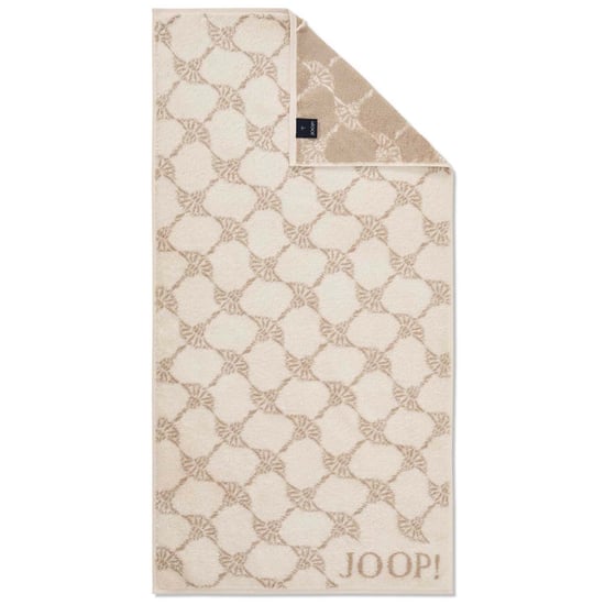 Joop Handdoek - Image 4
