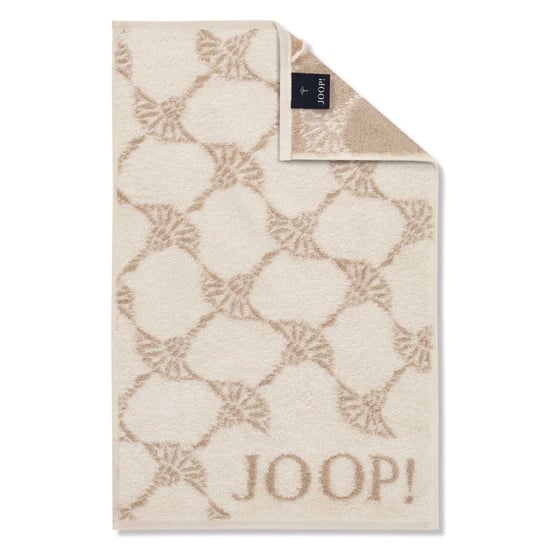 Joop Handdoek - Image 5
