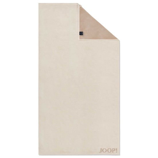 Joop Douche Handdoek - Image 1