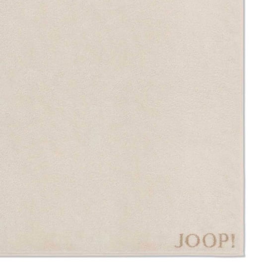 Joop Douche Handdoek - Image 3