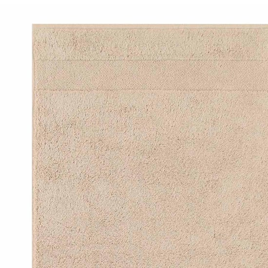 Villeroy & Boch Handdoek - Image 2