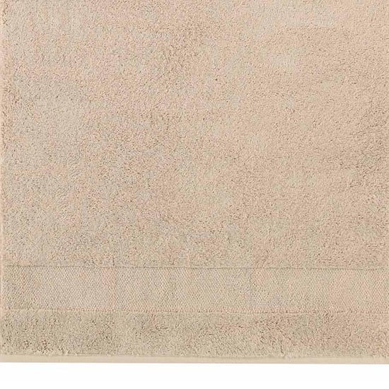 Villeroy & Boch Handdoek - Image 3