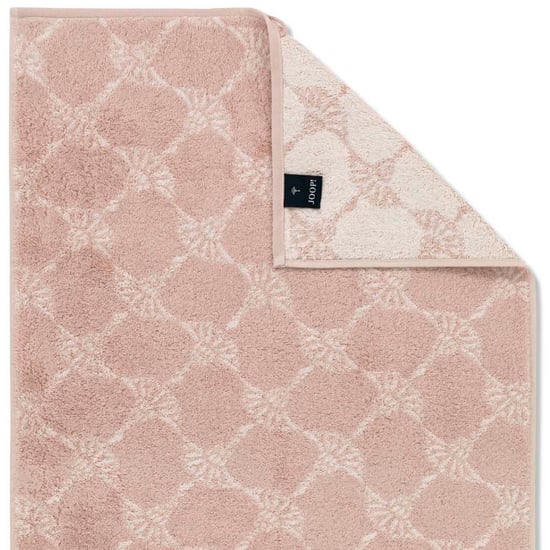 Joop Handdoek - Image 2