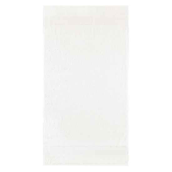 Villeroy & Boch Douche Handdoek - Image 1