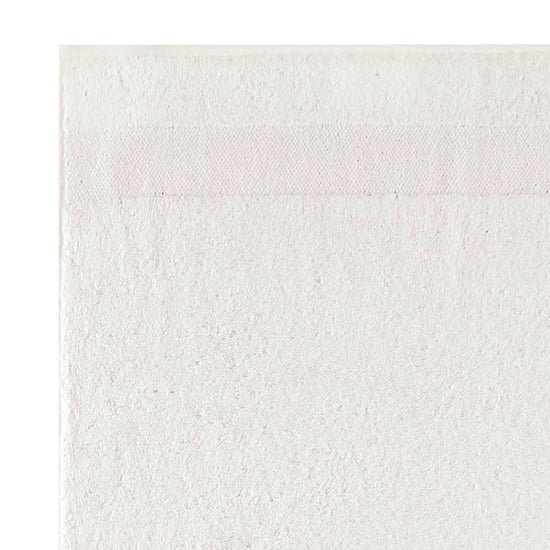 Villeroy & Boch Douche Handdoek - Image 2