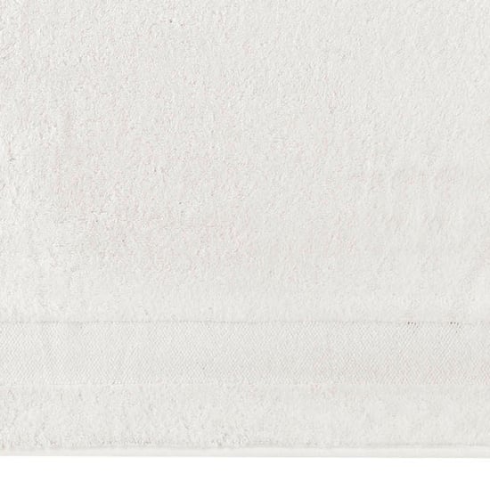 Villeroy & Boch Douche Handdoek - Image 3
