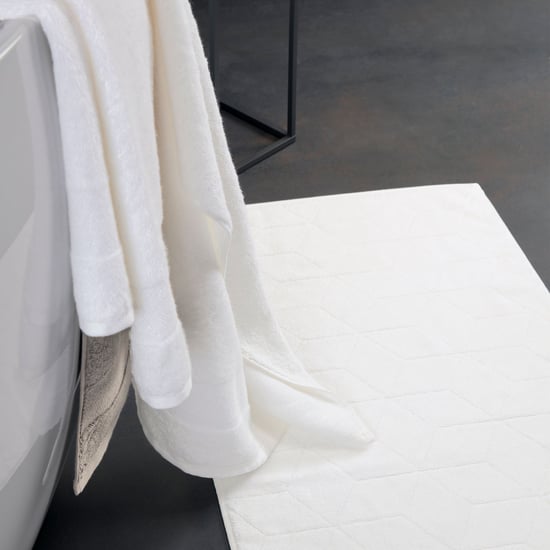 Villeroy & Boch Douche Handdoek - Image 4
