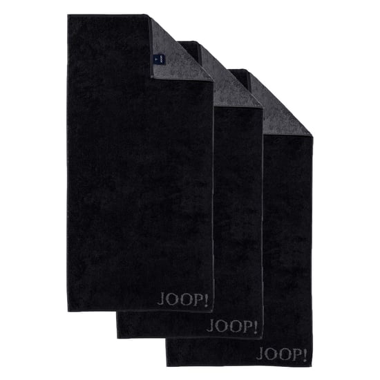 Joop Handdoek - Image 1