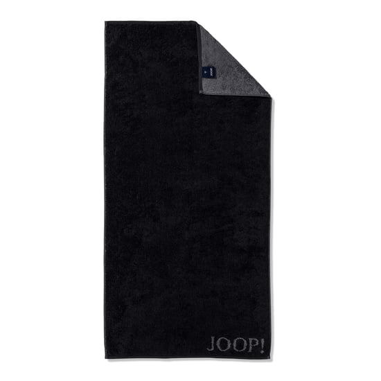 Joop Handdoek - Image 2
