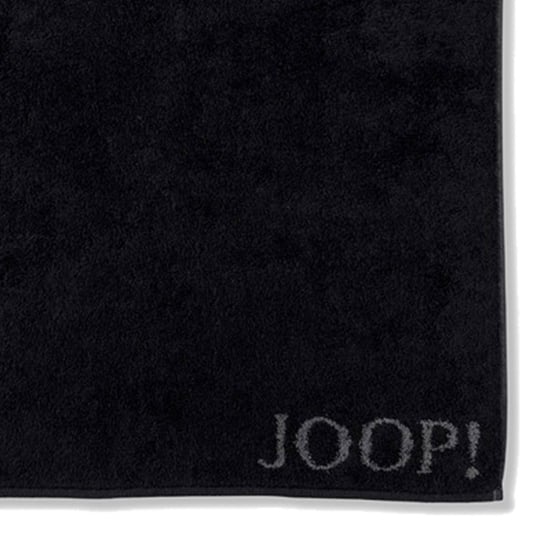 Joop Handdoek - Image 4