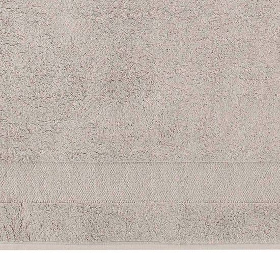 Villeroy & Boch Gastendoekje - Image 3