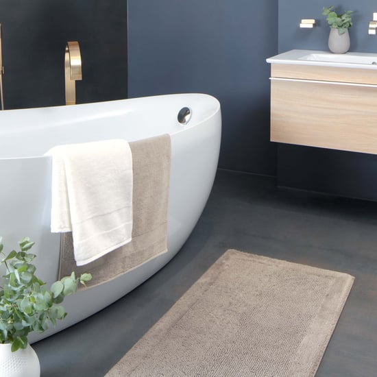 Villeroy & Boch Gastendoekje - Image 4