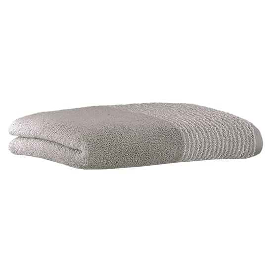 Cawoe Handdoek - Image 1