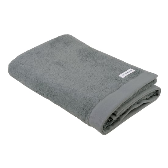 Tom Tailor Douche Handdoek - Image 1