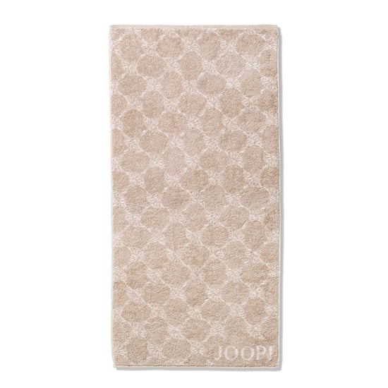 Joop Handdoek - Image 2