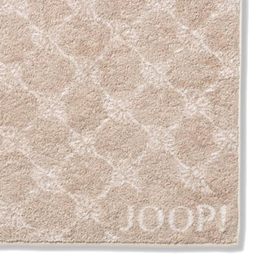 Joop Handdoek - Image 4