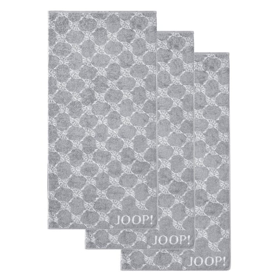 Joop Handdoek - Image 1
