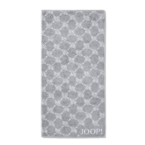 Joop Handdoek - Image 2