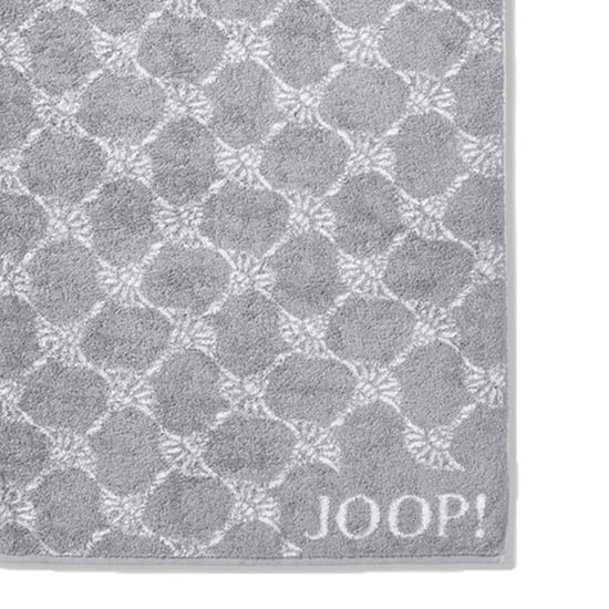 Joop Handdoek - Image 4