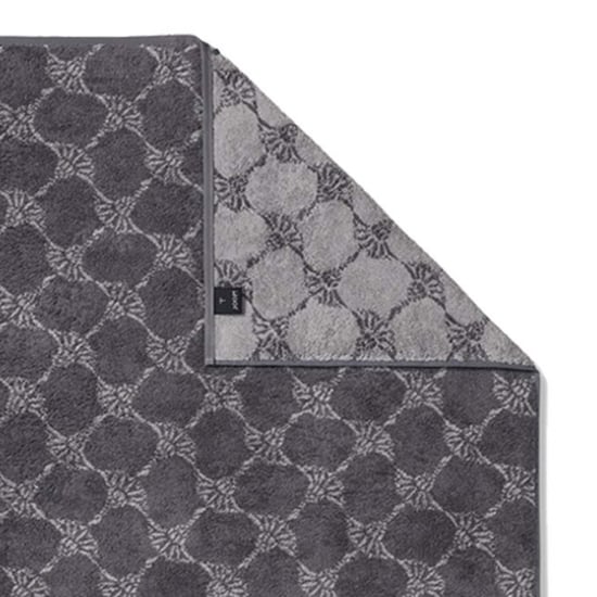 Joop Douche Handdoek - Image 2
