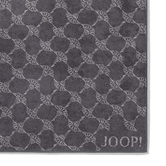 Joop Douche Handdoek - Image 3