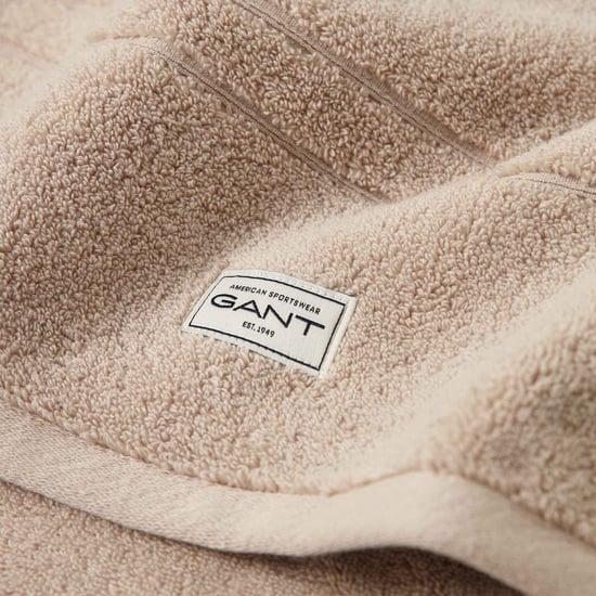 Gant Gastendoekje - Image 2