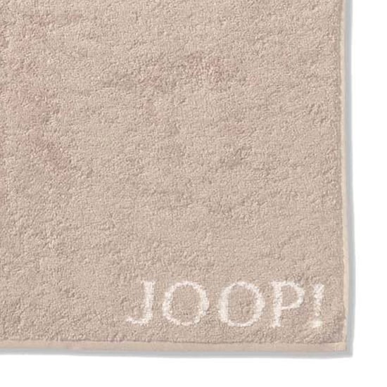 Joop Douche Handdoek - Image 3