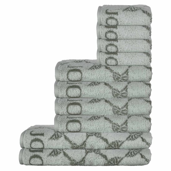 Joop Handdoek - Image 1