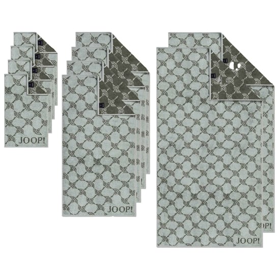 Joop Handdoek - Image 2