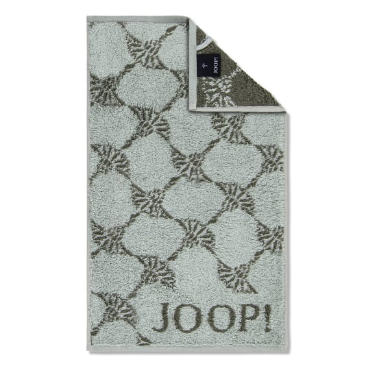 Joop Handdoek - Image 5