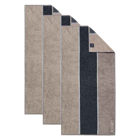 Joop Handdoek - Image 1