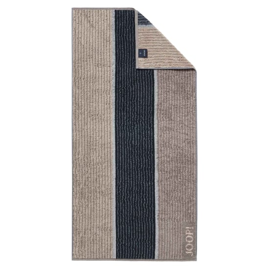 Joop Handdoek - Image 2