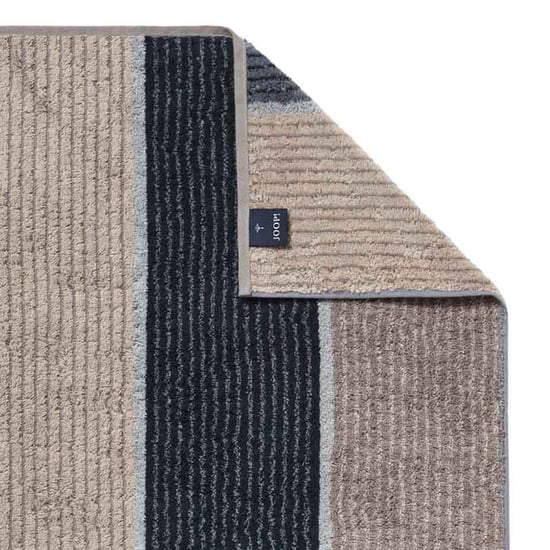 Joop Handdoek - Image 3