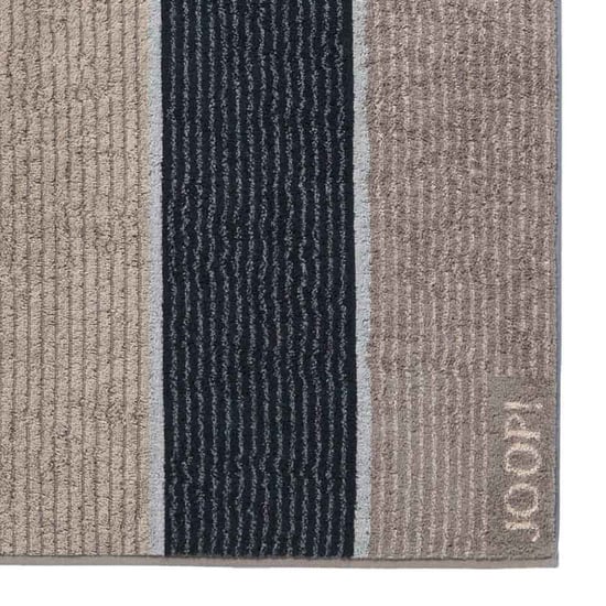 Joop Handdoek - Image 4