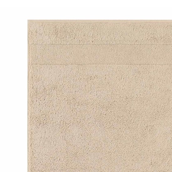 Villeroy & Boch Douche Handdoek - Image 2