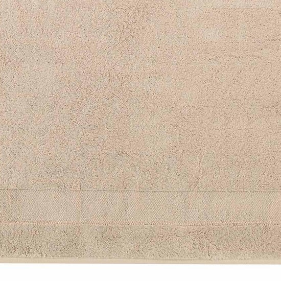 Villeroy & Boch Douche Handdoek - Image 3