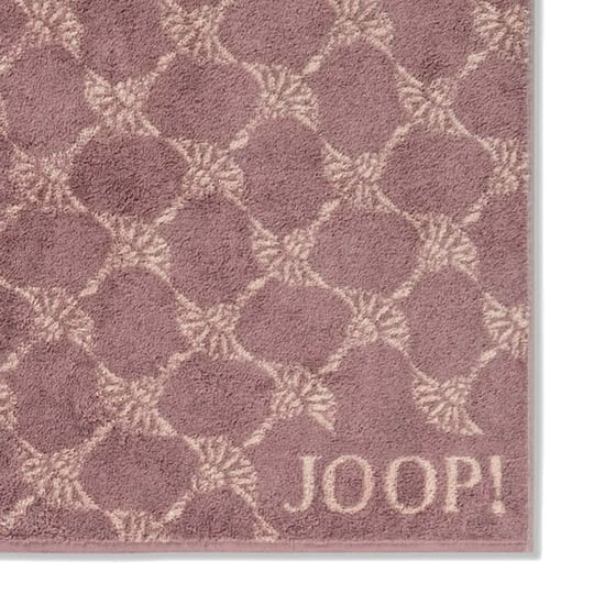 Joop Handdoek - Image 4
