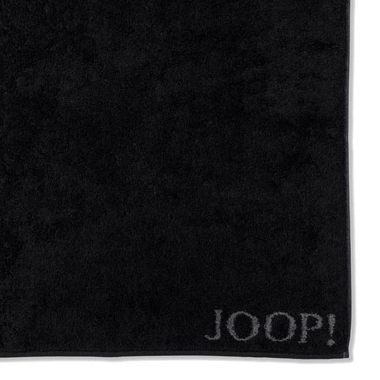 Joop Douche Handdoek - Image 3