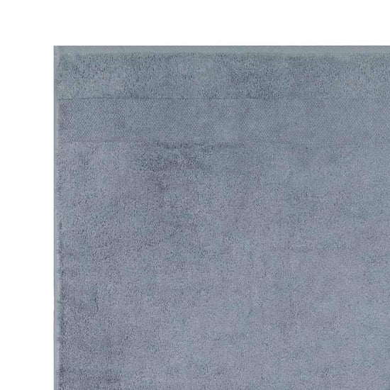 Villeroy & Boch Handdoek - Image 2