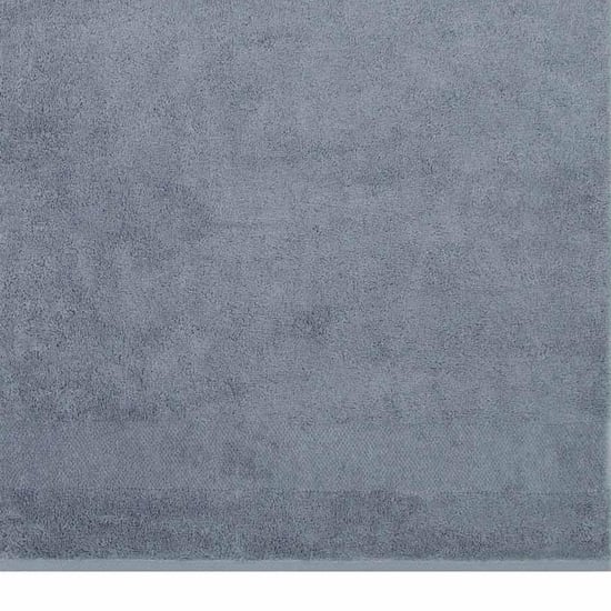 Villeroy & Boch Handdoek - Image 3