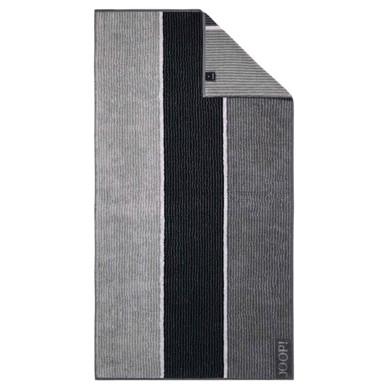 Joop Handdoek - Image 2