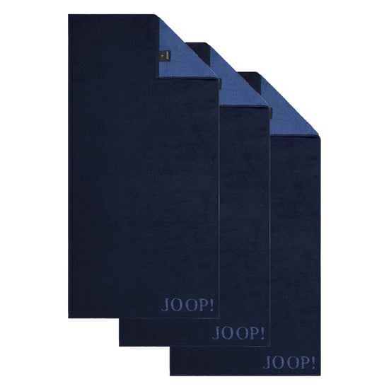 Joop Handdoek - Image 1