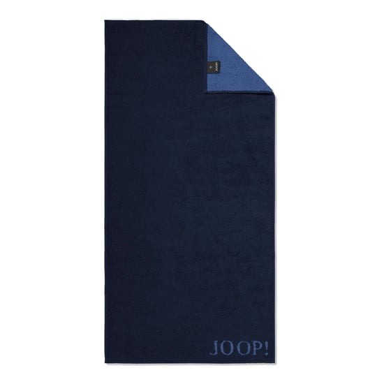 Joop Handdoek - Image 2