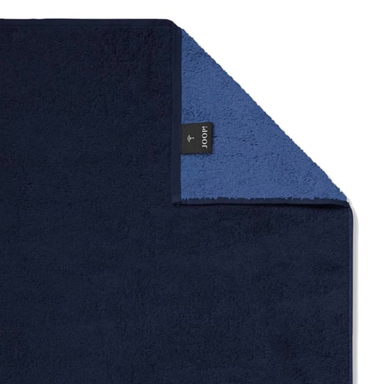 Joop Handdoek - Image 3
