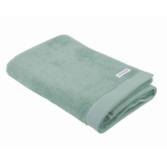 Tom Tailor Douche Handdoek - Image 1